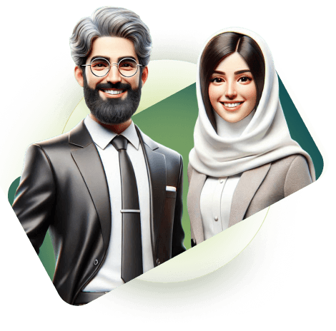 تماس با ما